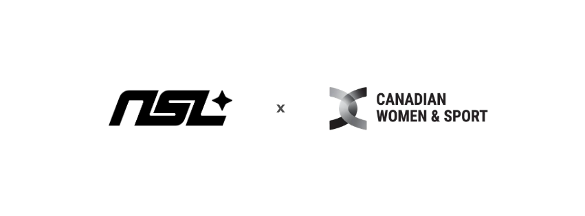 Northern Super League and Canadian Women & Sport