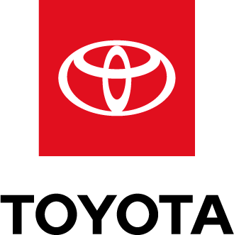 Toyota_FR