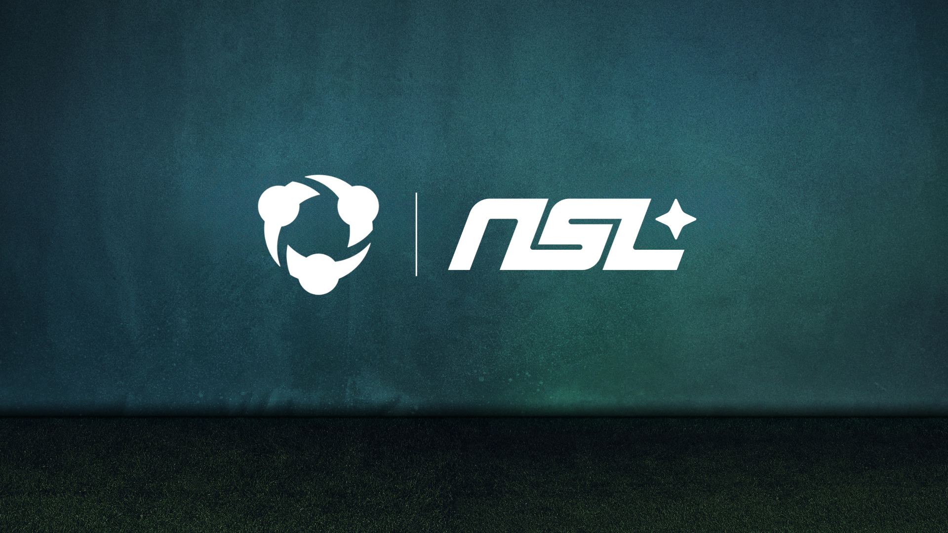 Hudl Named Official Scouting Analysis Provider for Northern Super League