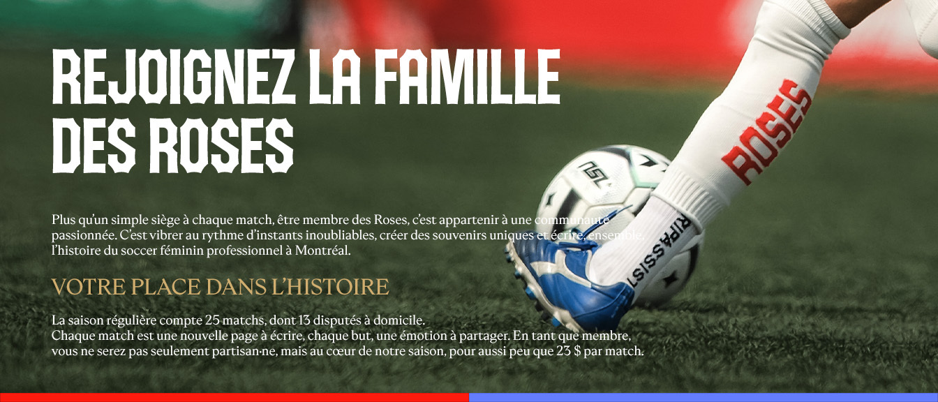 join-fr