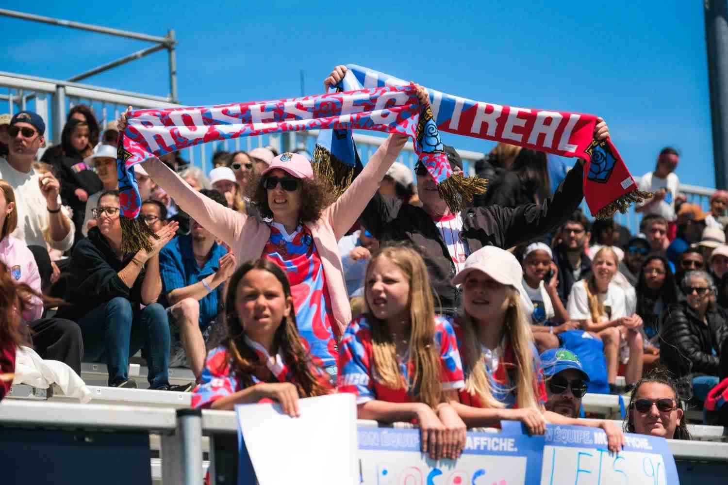 ROSES’ UNBEATEN RUN ENDS AT HOME