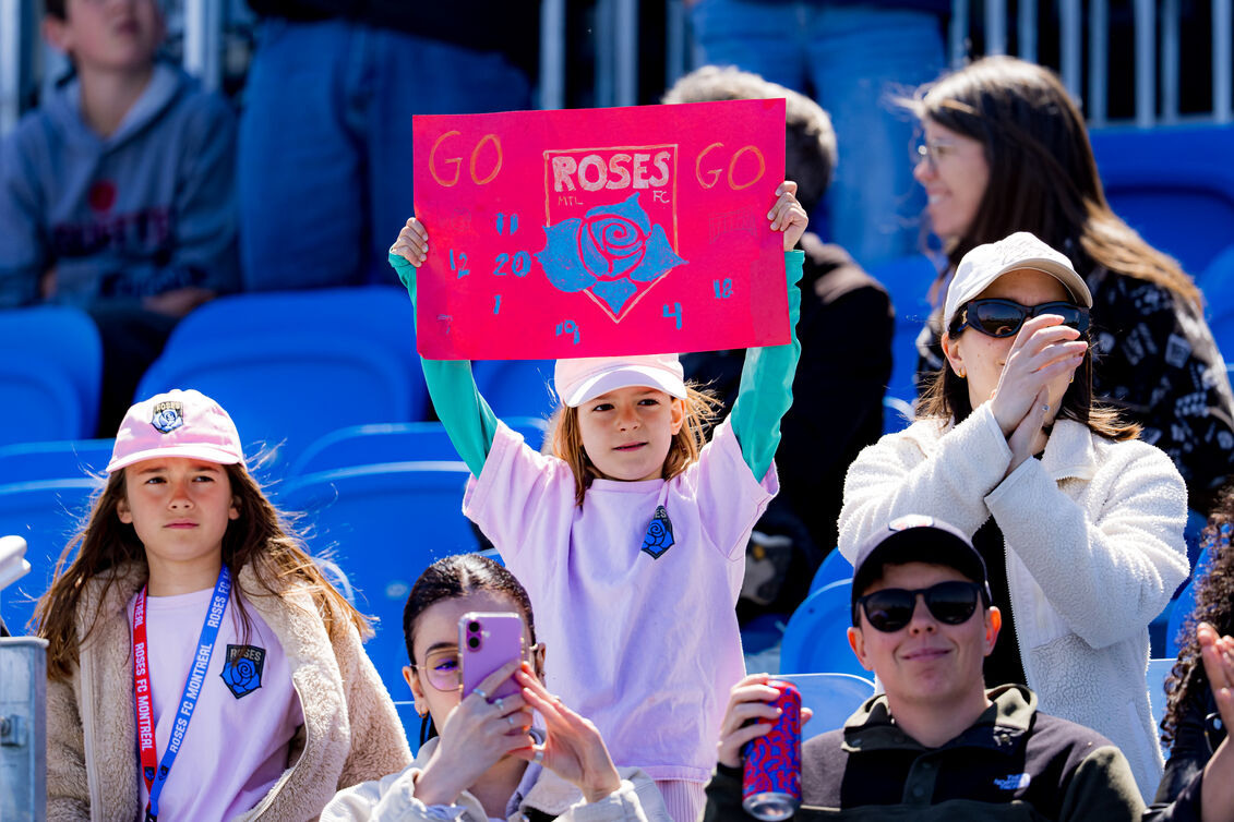 ROSES HOST CLAGARY TO OPEN LONG HOME STRETCH