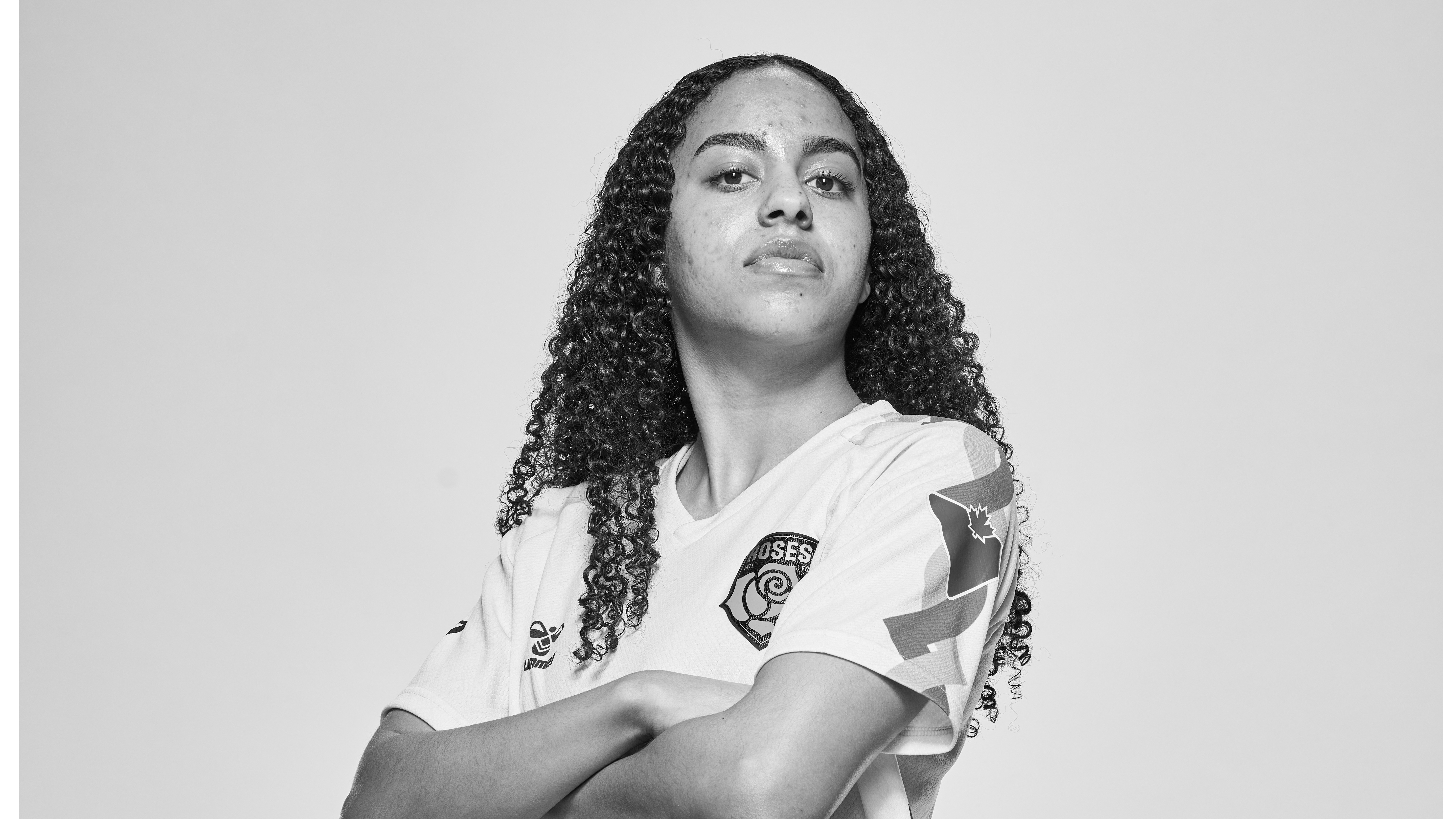 FÉLICIA | A BLACK HISTORY MONTH FEATURE