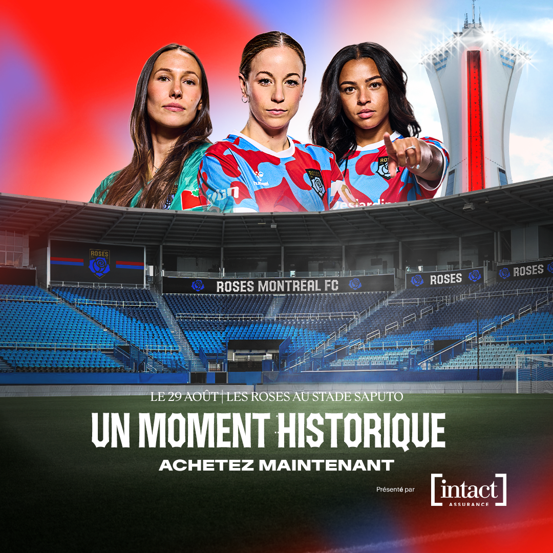 Achetez Maintenant