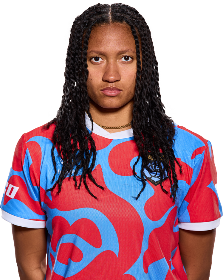 Anne-Valérie SETO