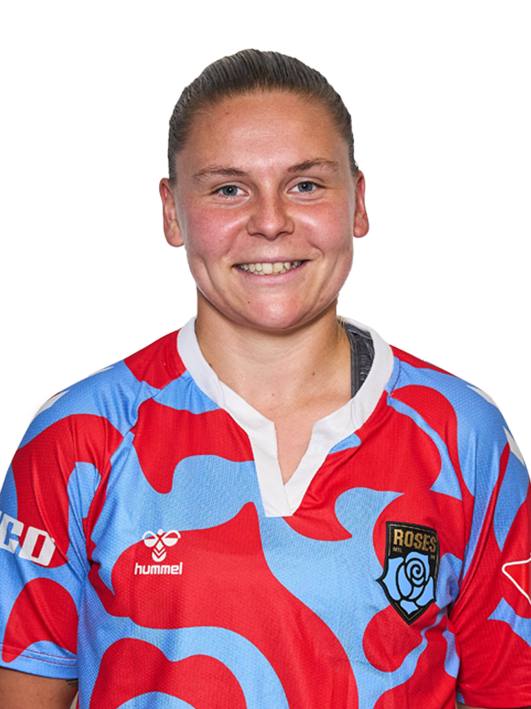 Lara Schenk