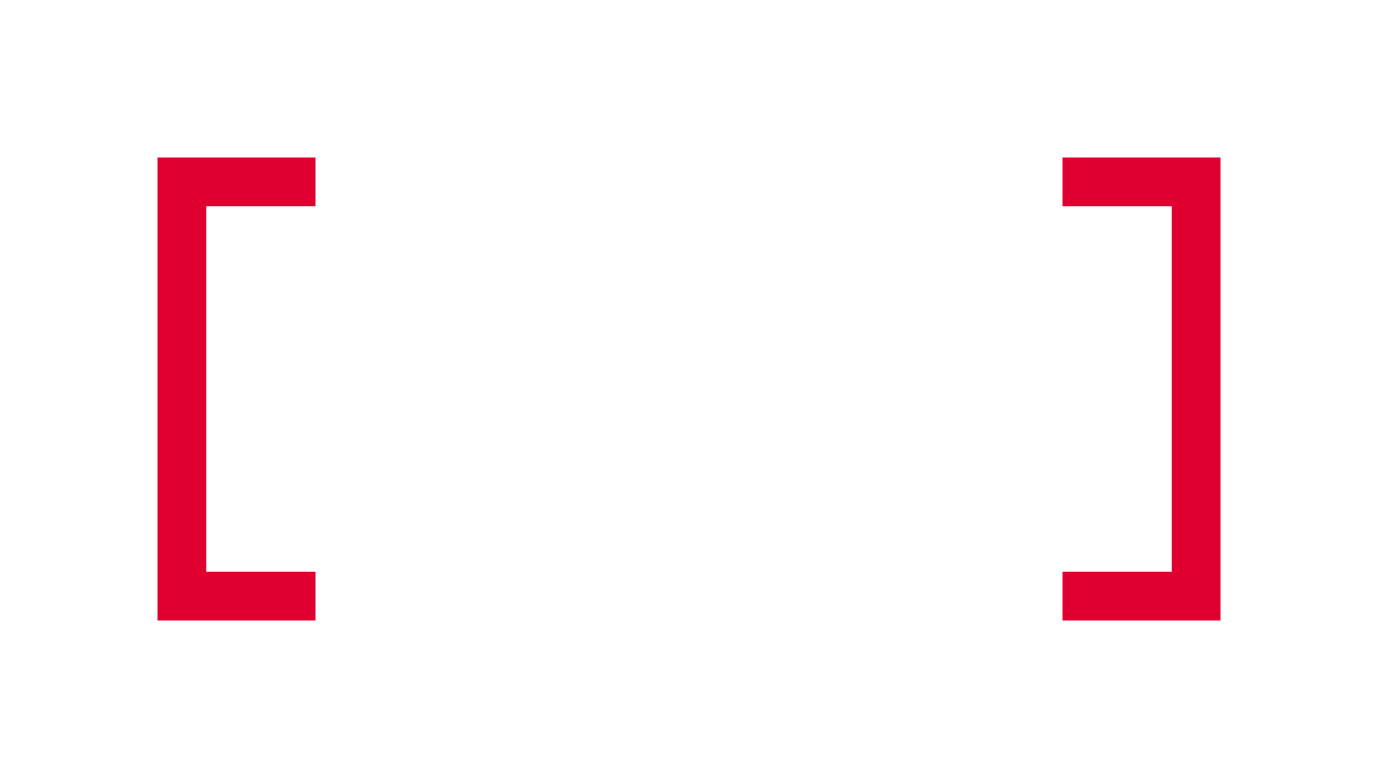 Intact FR