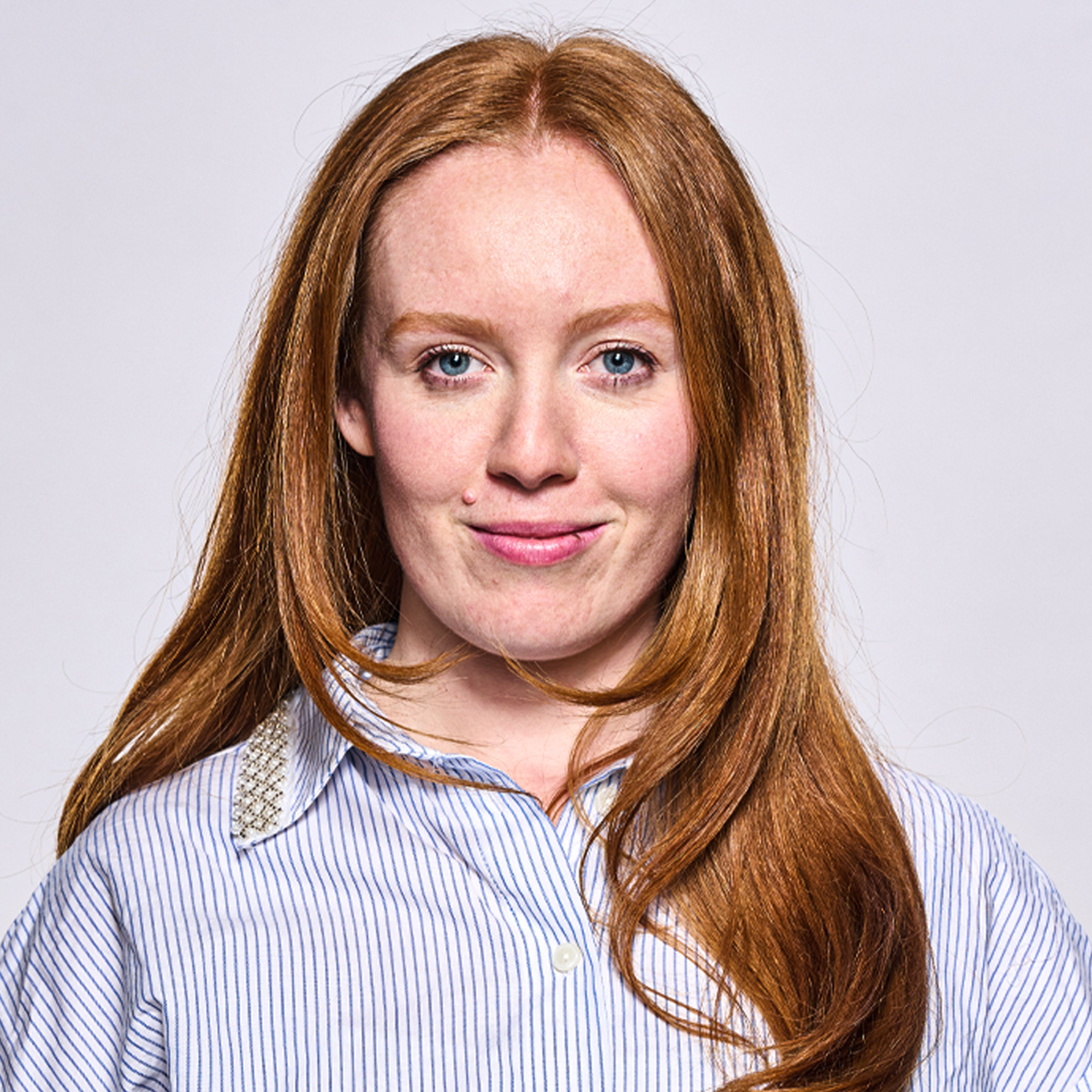 Marie-Hélène Daigneault