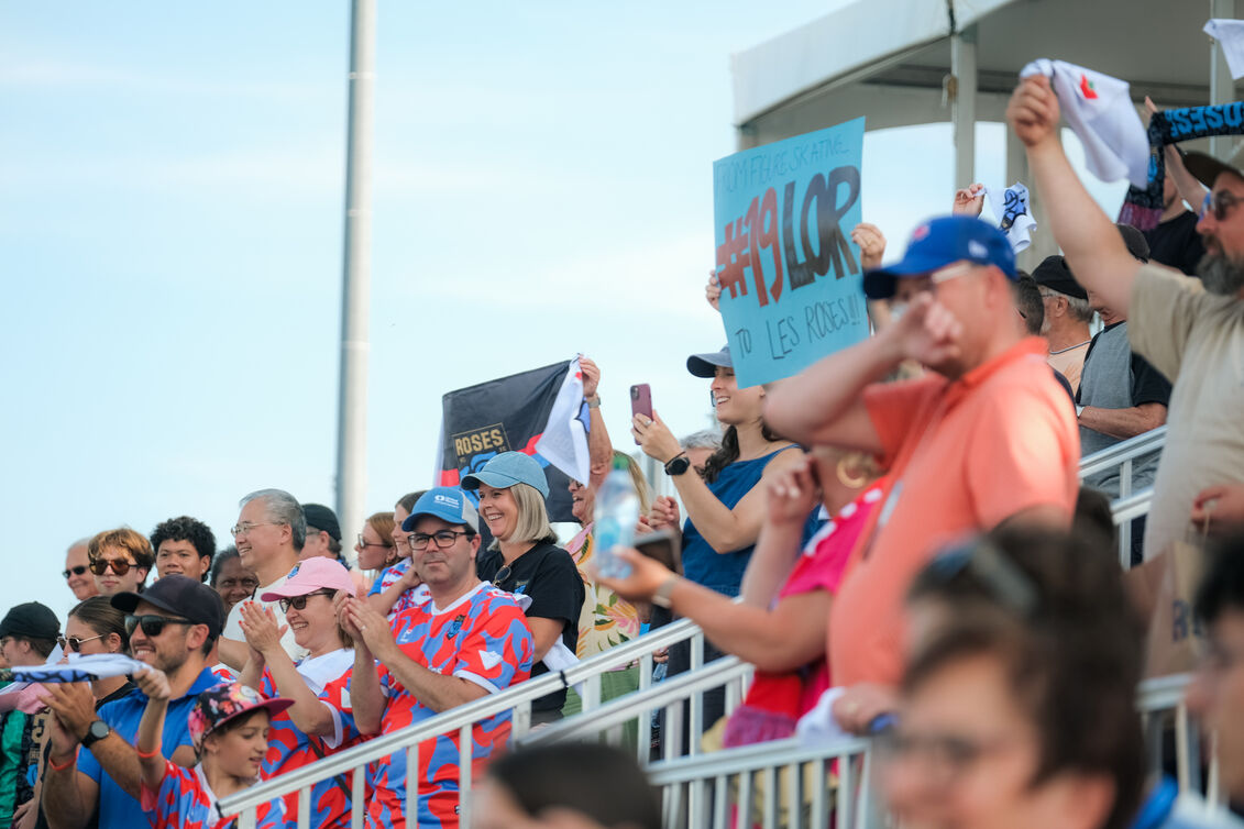 ROSES HOST TORONTO IN SEARCH OF FOURTH CONSECUTIVE WIN