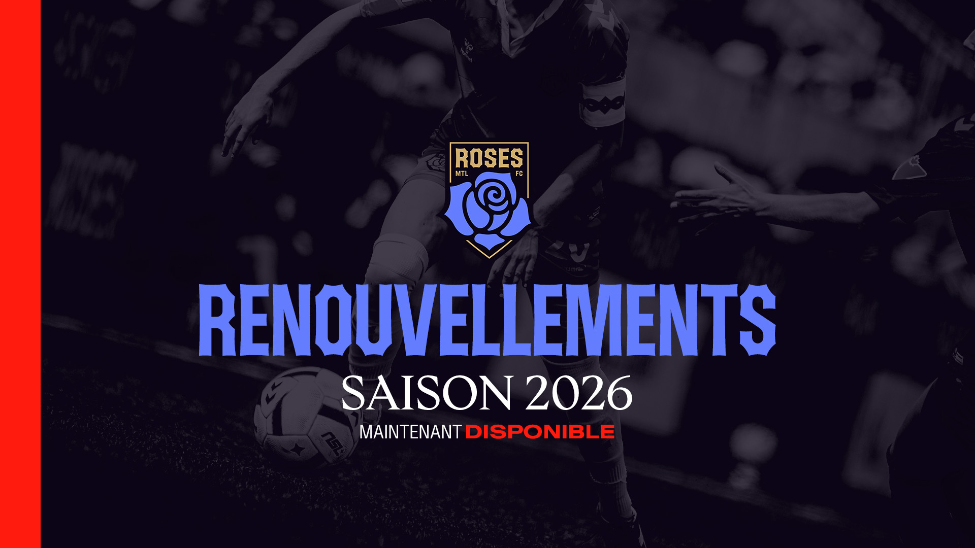 header renewals