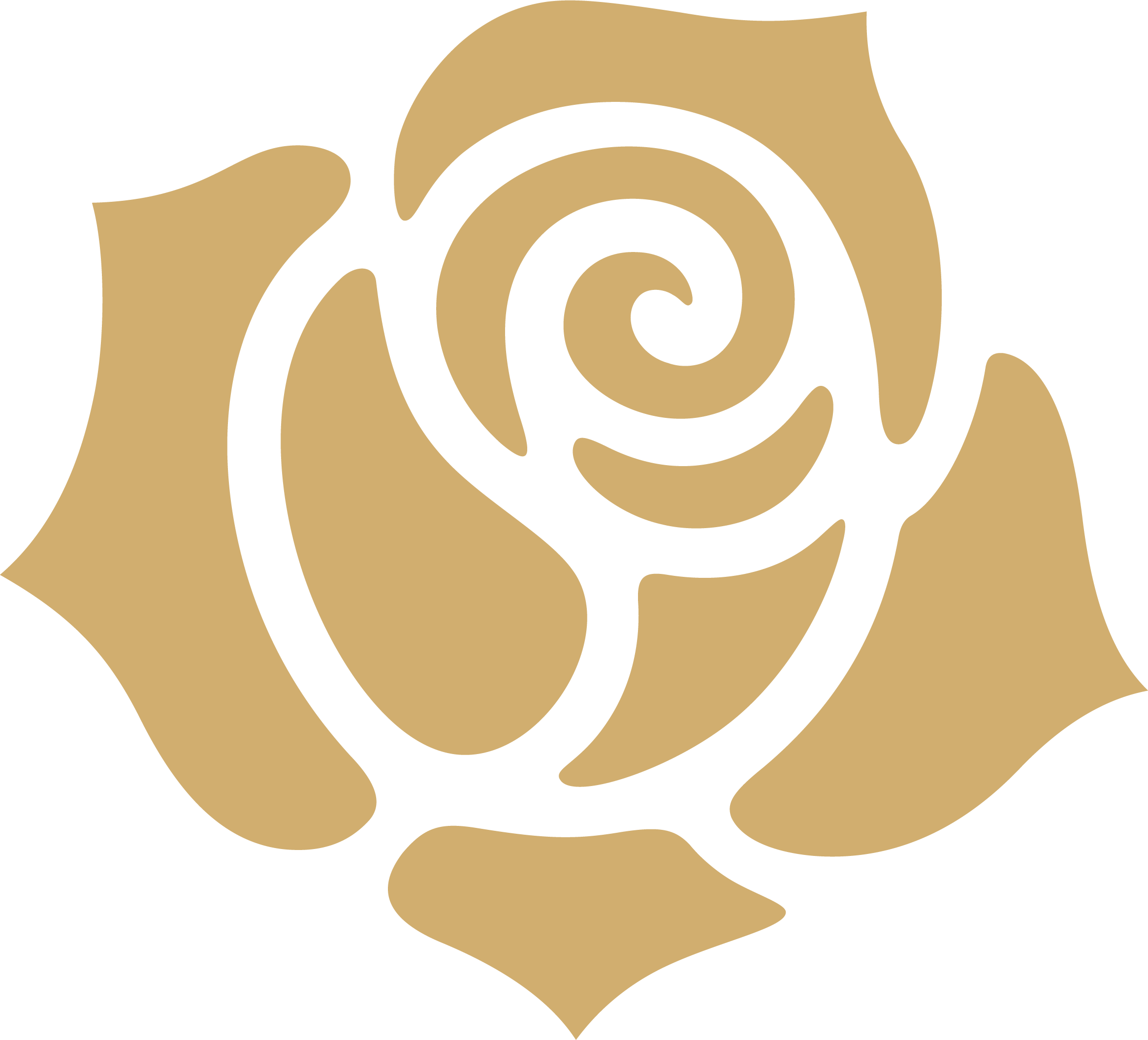 Description of image