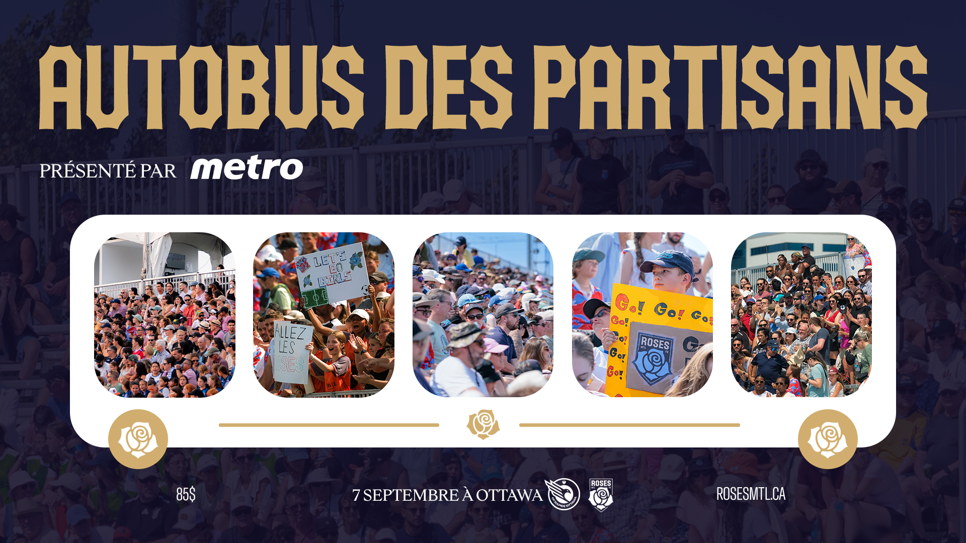 fan bus