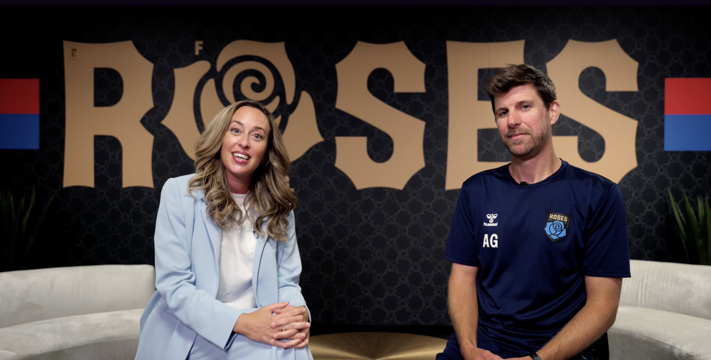 La préparation mentale au cœur de la performance