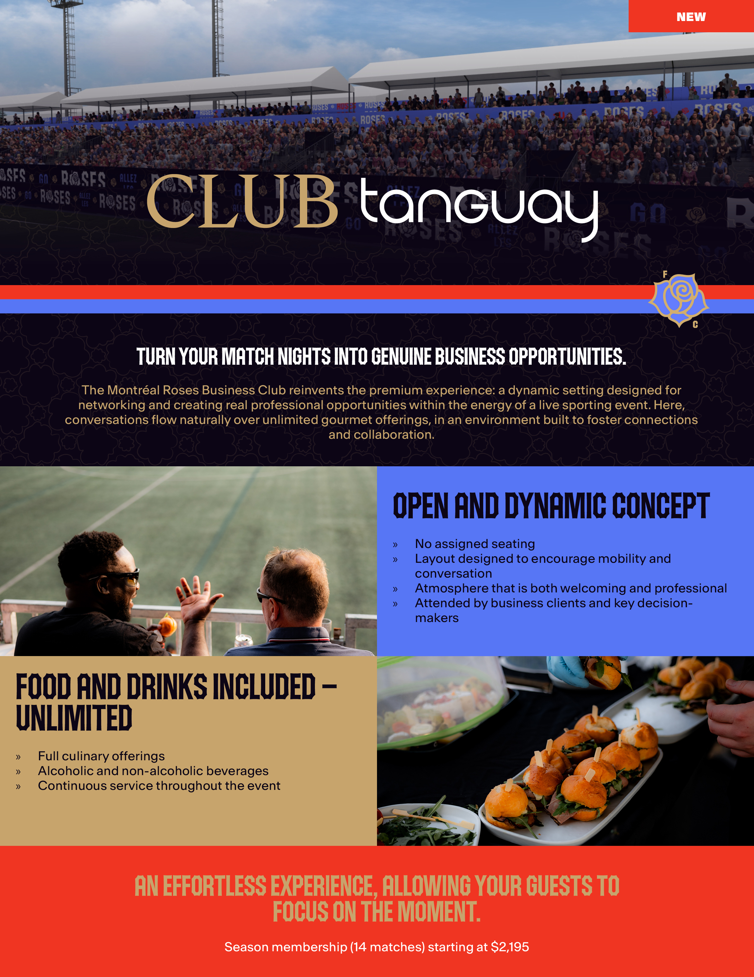 Club