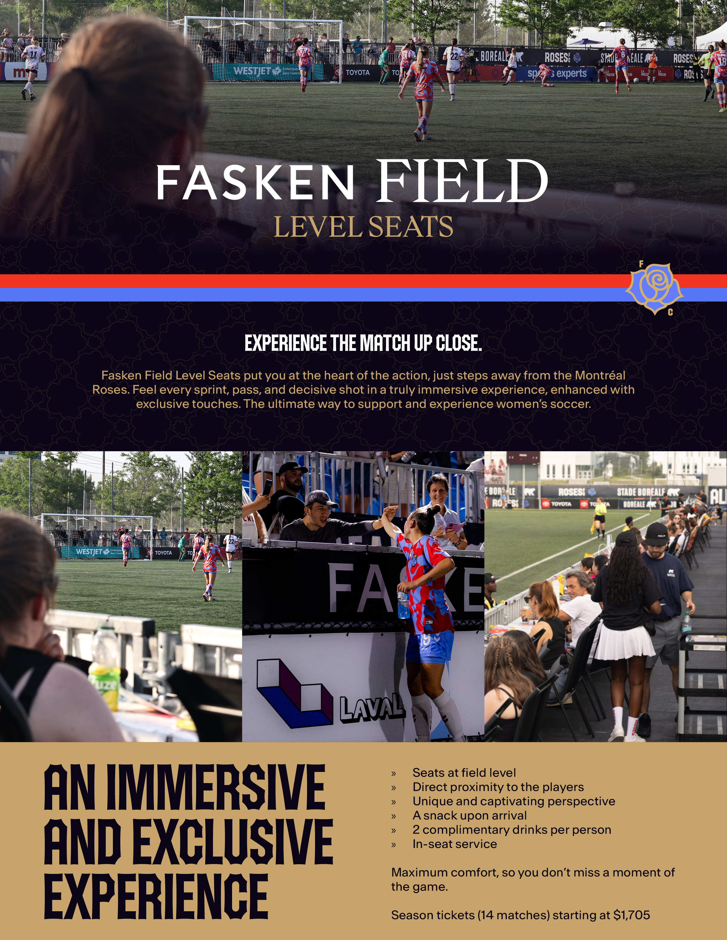 Fasken