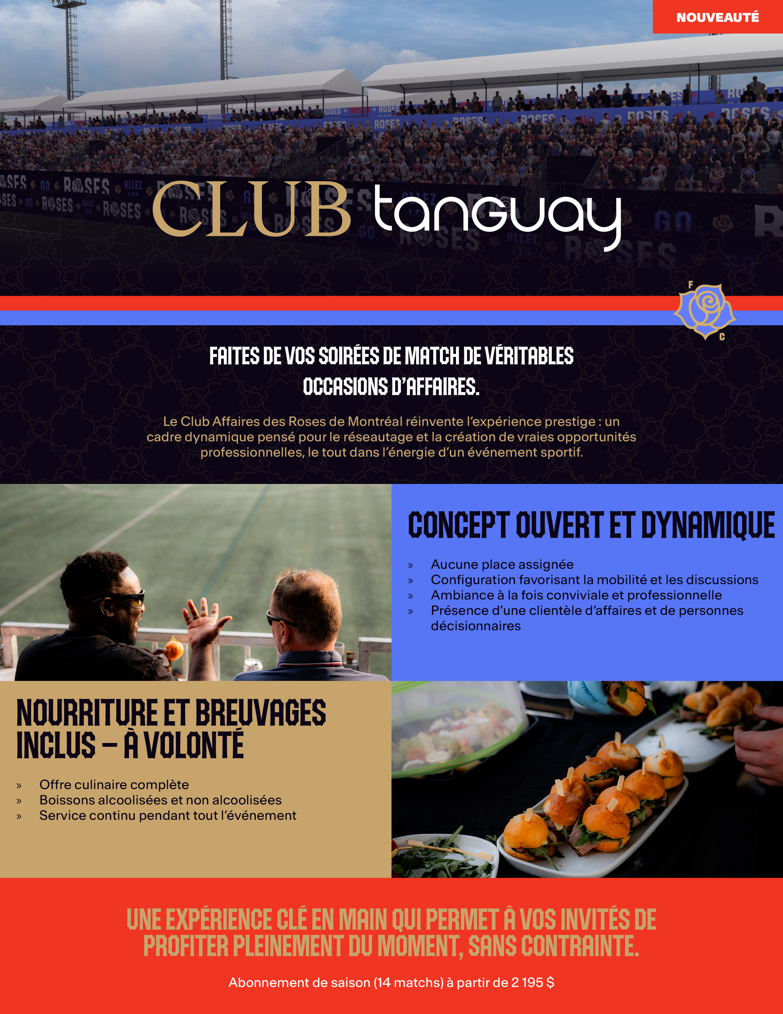 Club