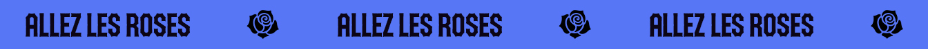 join-fr