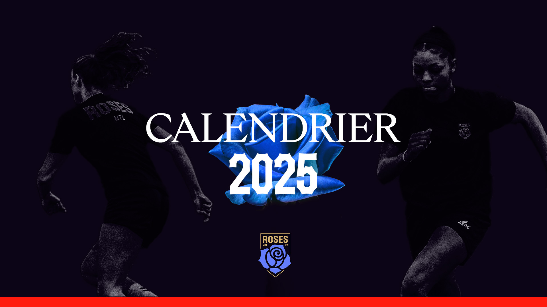 calendrier