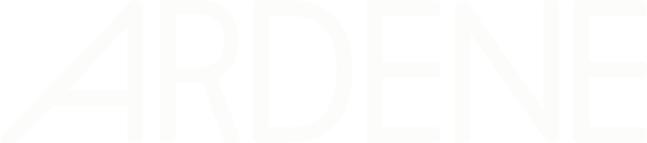 Ardene