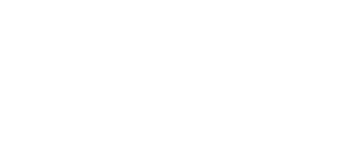 Cascades
