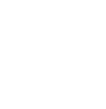 Columbus Cafe