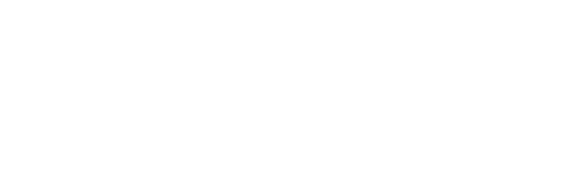 Elixir