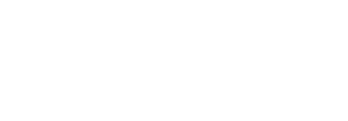 Fasken