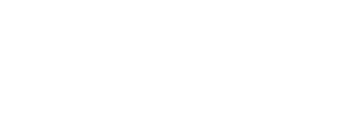 Fasken