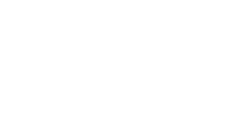 Farine Five Roses