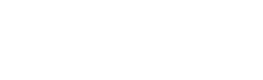 Garda