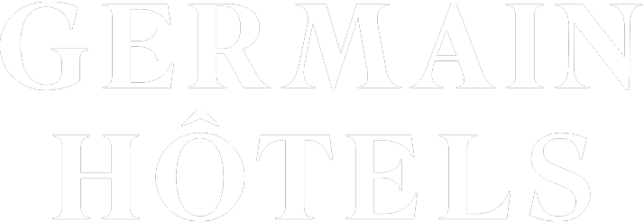 Germain Hotel