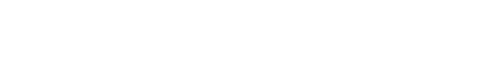 LCI