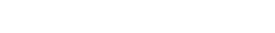 Menagez Vous