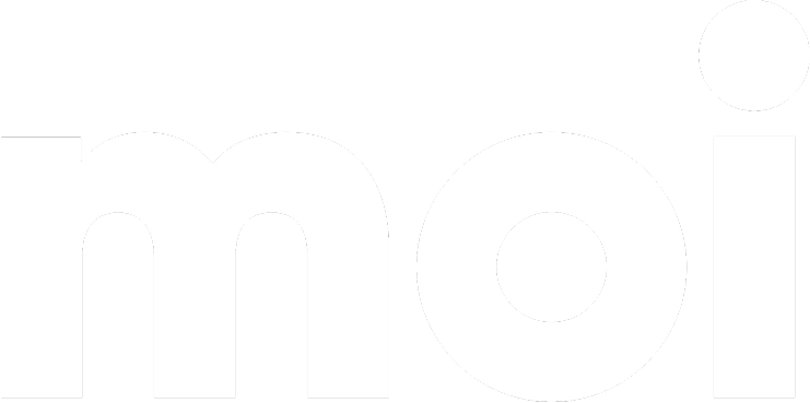 Moi