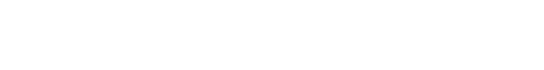 Opto Réseau