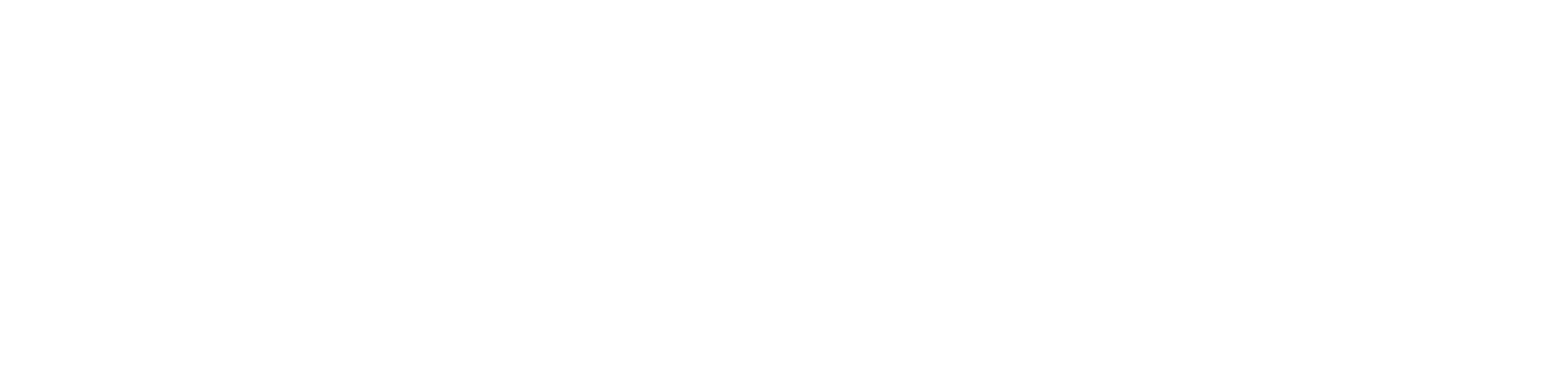 Raymond Chabot Grant Thornton
