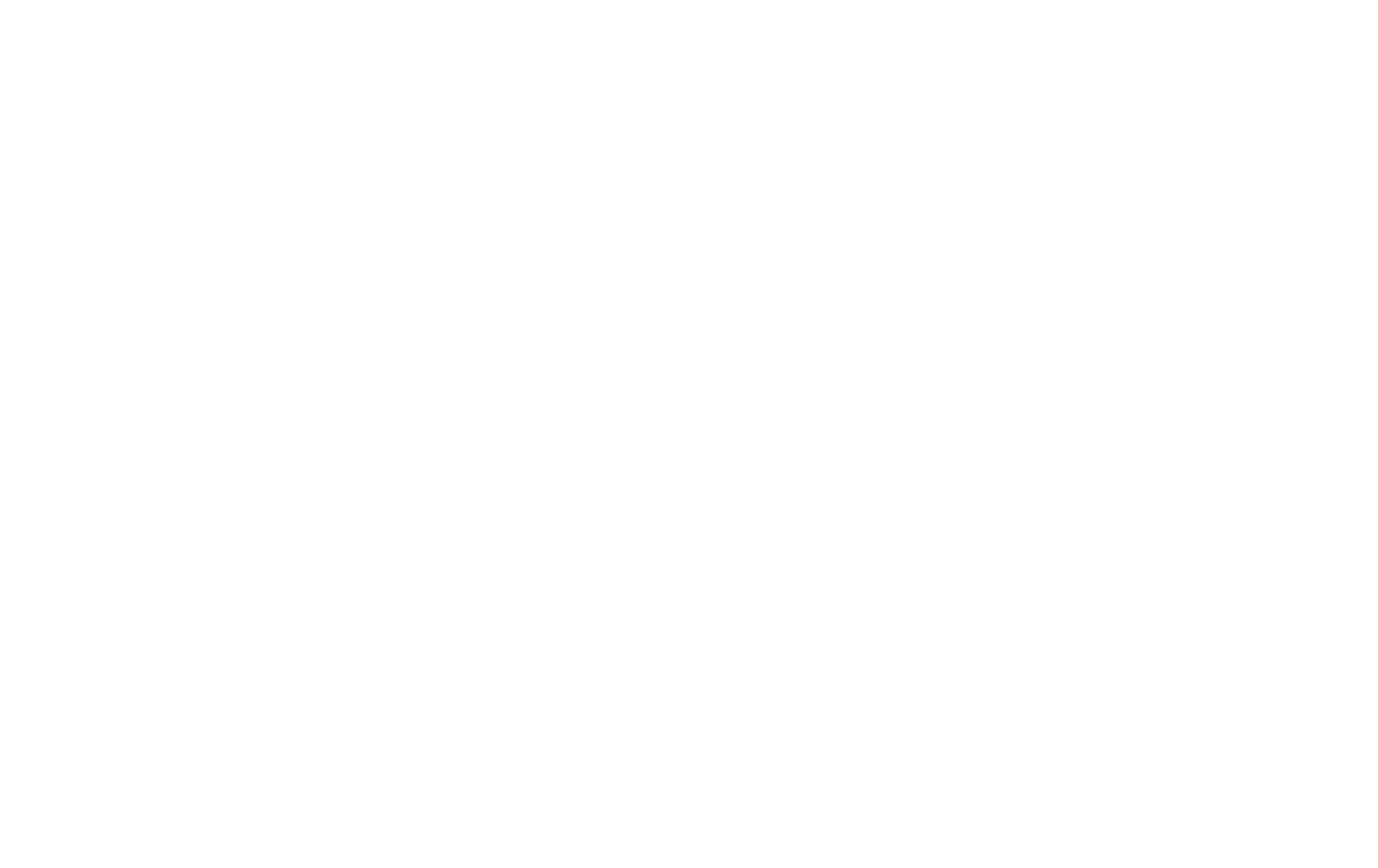 Teo Taxi