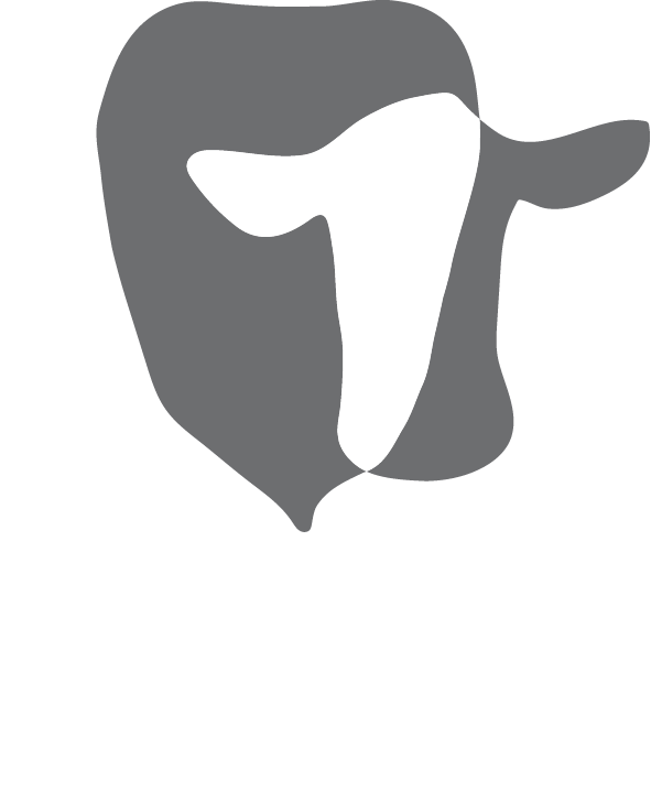 Veau de Grain