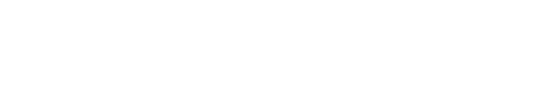 West Jet