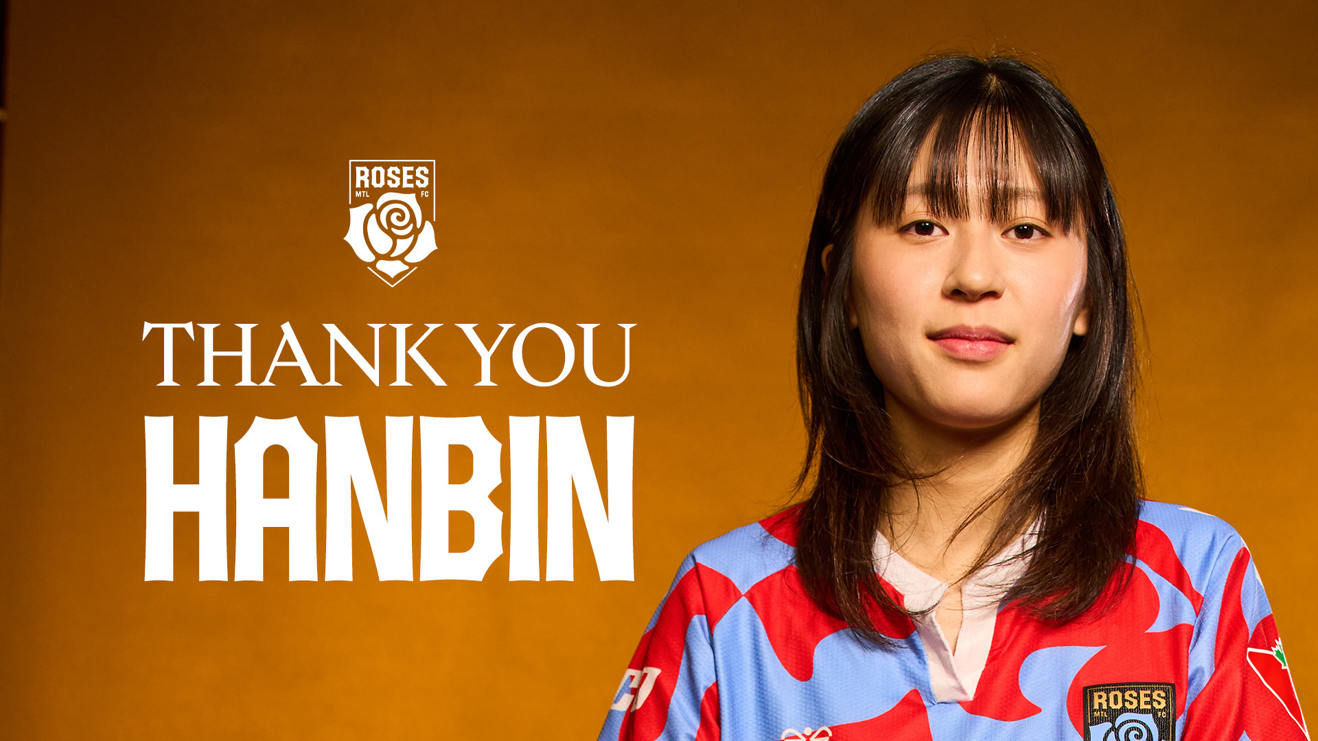 ROSES, CHOI PART WAYS BY MUTUAL AGREEMENT