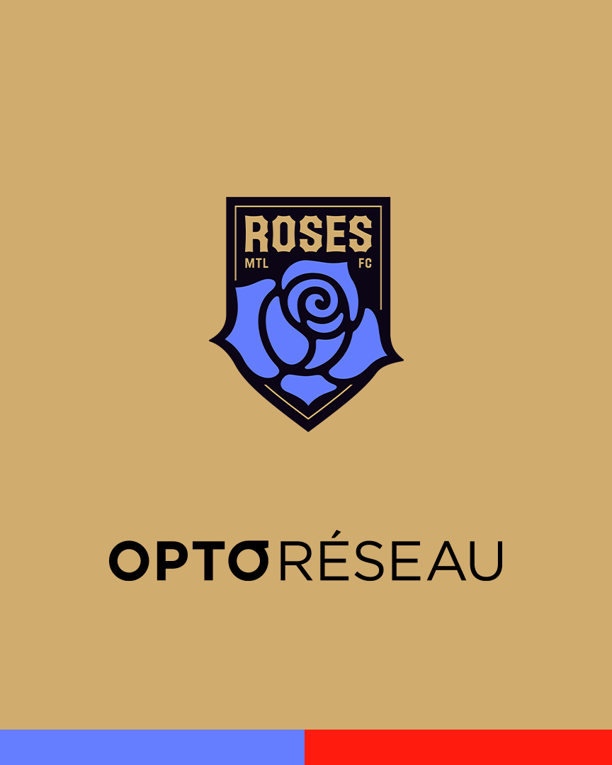 Welcome to Opto-Réseau!