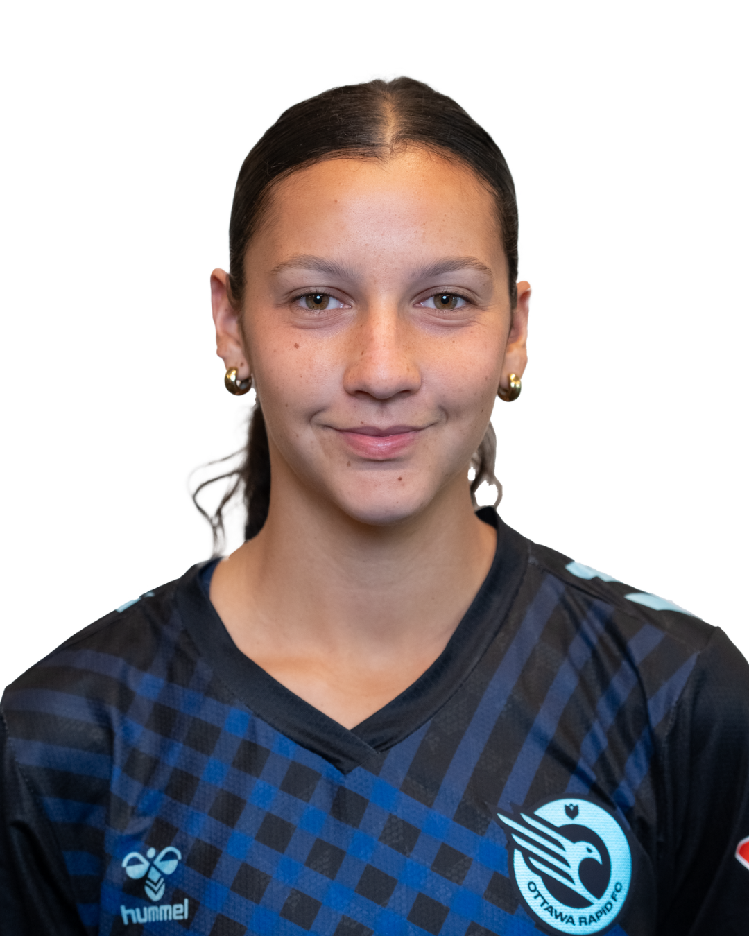 Florence Belzile