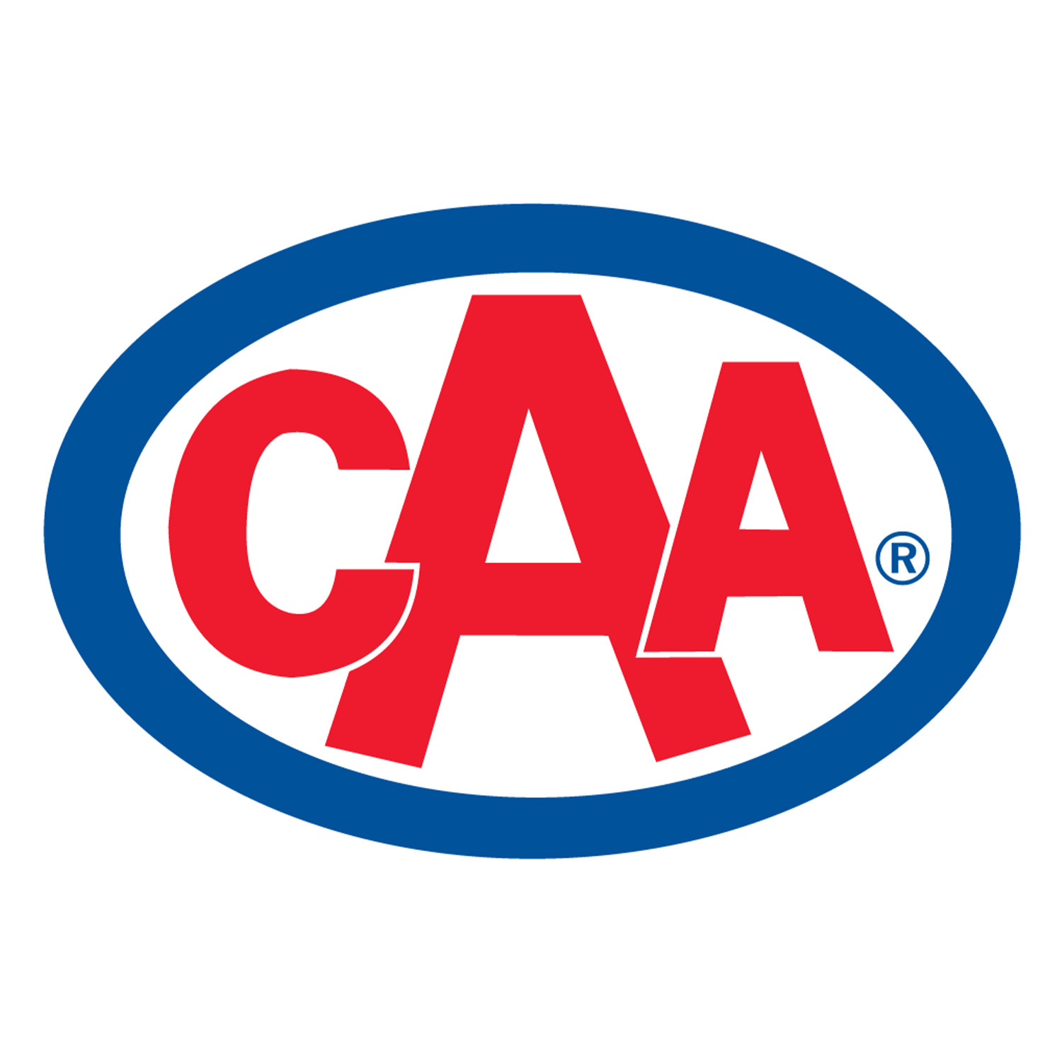 CAA