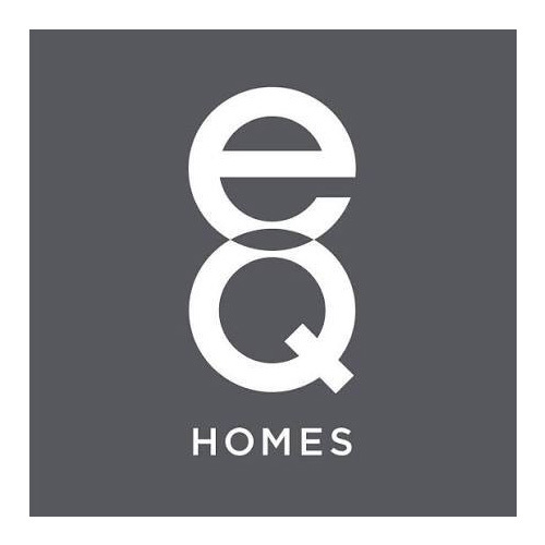 EQ Homes