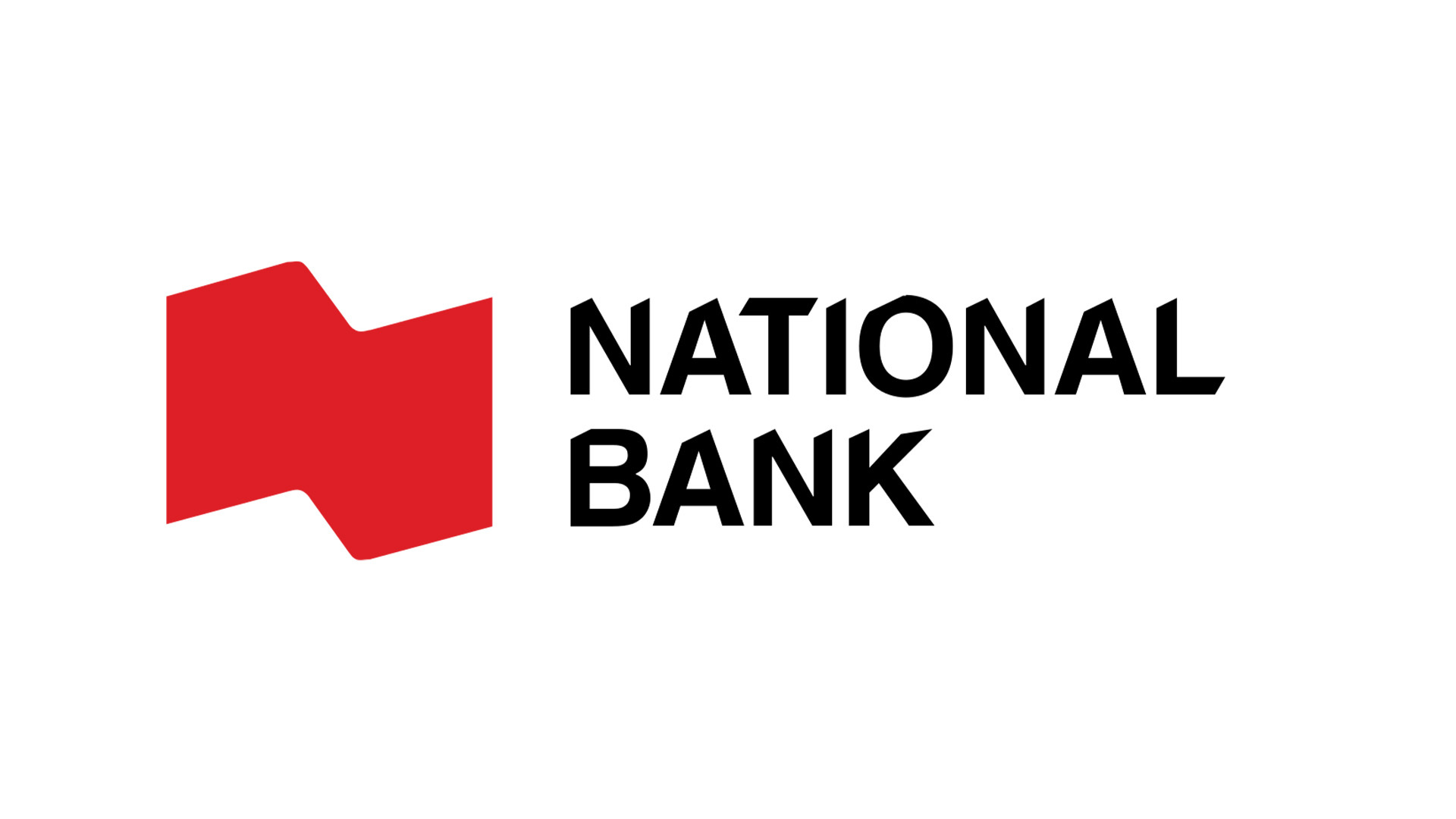 National Bank Website