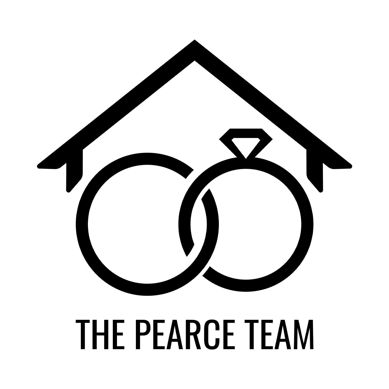 The Pearce Team