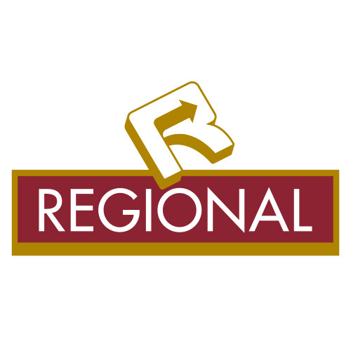Regional Group