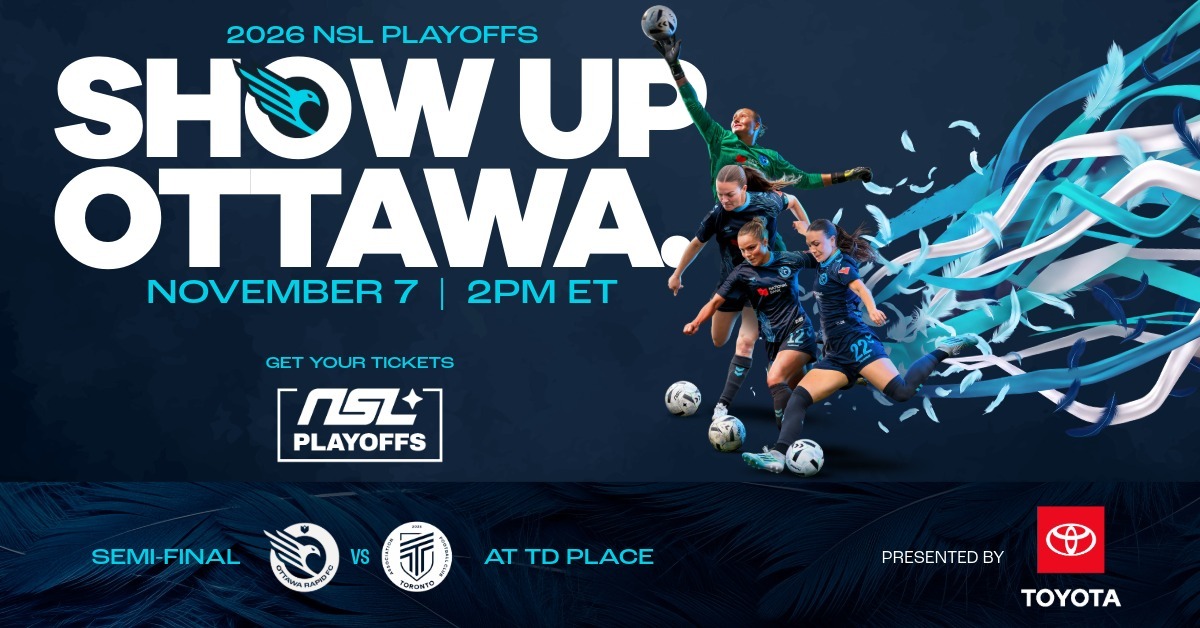 Buy Playoff Tickets