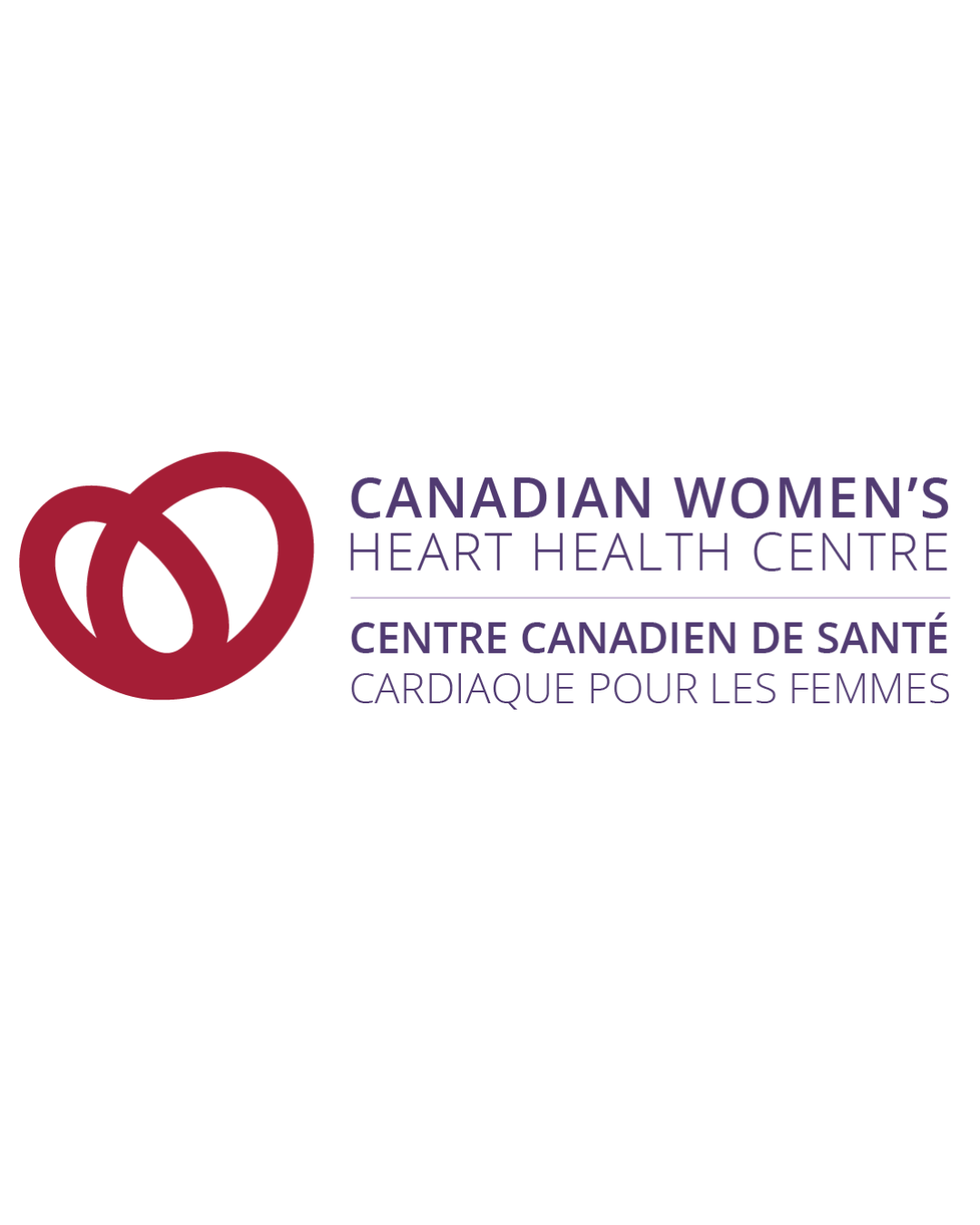 Canadian Women's Heart Health Centre