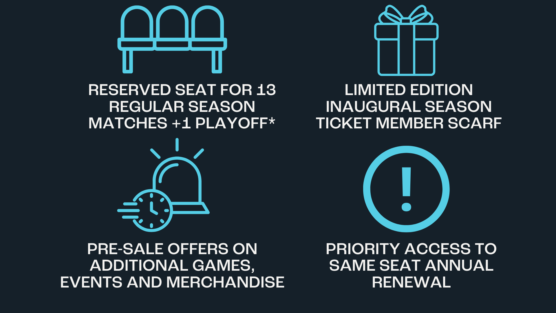 Benefits1